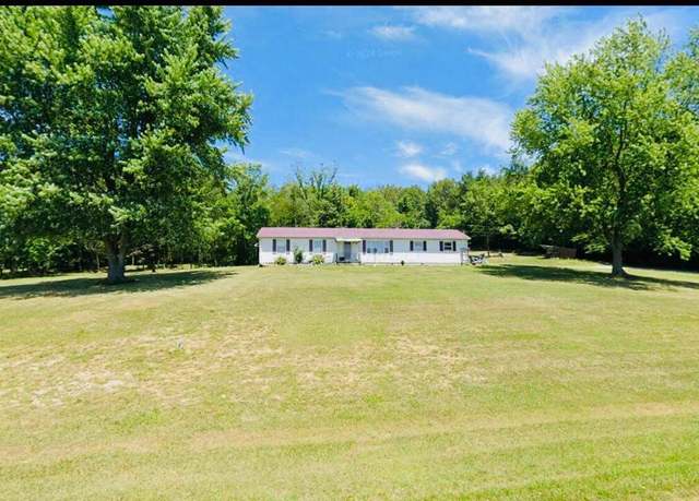 Property at 6633 State Route 138, Frankfort, OH 45628, 3 beds, 1 bath