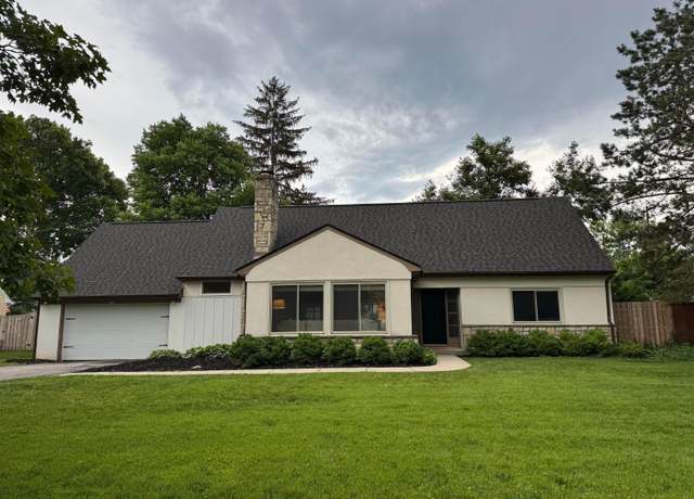 Photo of 2710 Northwest Blvd, Columbus, OH 43221