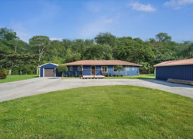 Property at 2712 Sycamore Ln, Stockport, OH 43787, 2 beds, 2 baths