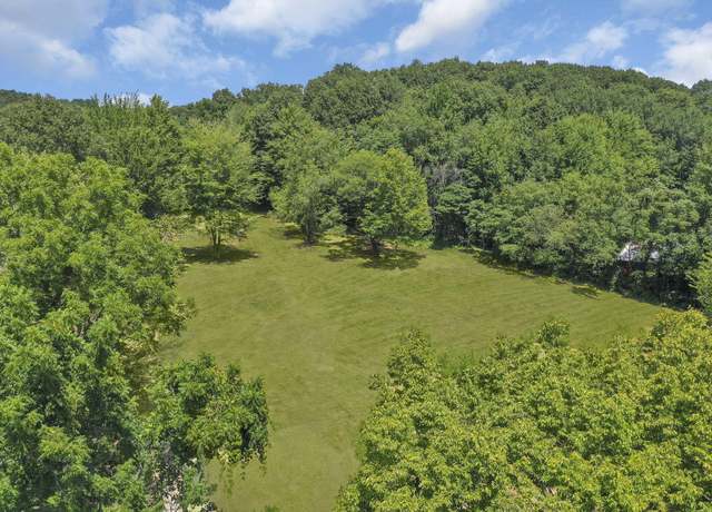 Property at 2430 Hamburg Rd SW, Lancaster, OH 43130