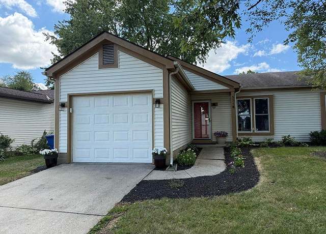 Property at 571 Executive Blvd, Delaware, OH 43015, 2 beds, 1 bath