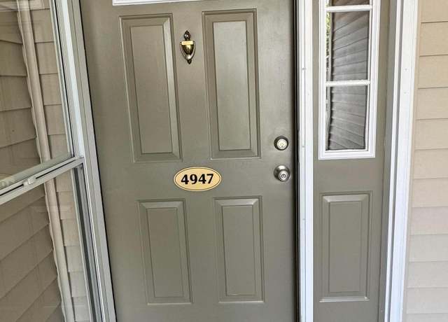 Photo of 4947 Common Market Pl, Dublin, OH 43016