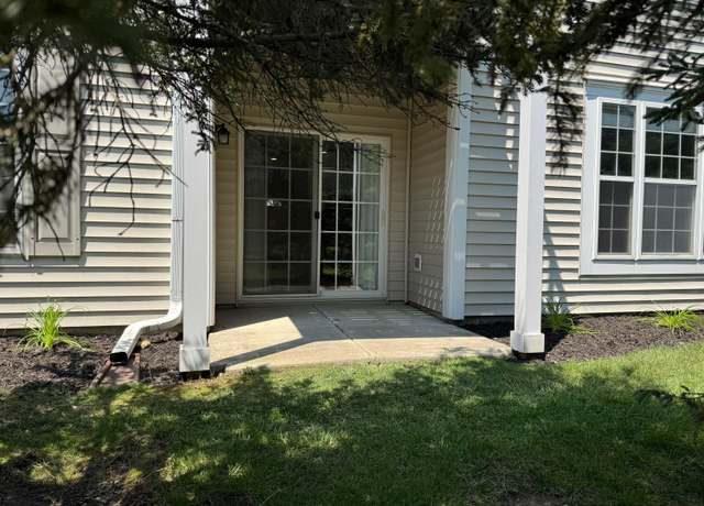 Property at 4947 Common Market Pl, Dublin, OH 43016, 2 beds, 2 baths