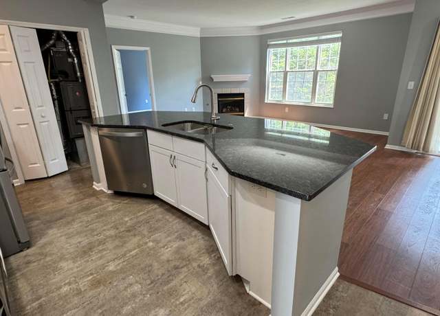Property at 4947 Common Market Pl, Dublin, OH 43016, 2 beds, 2 baths