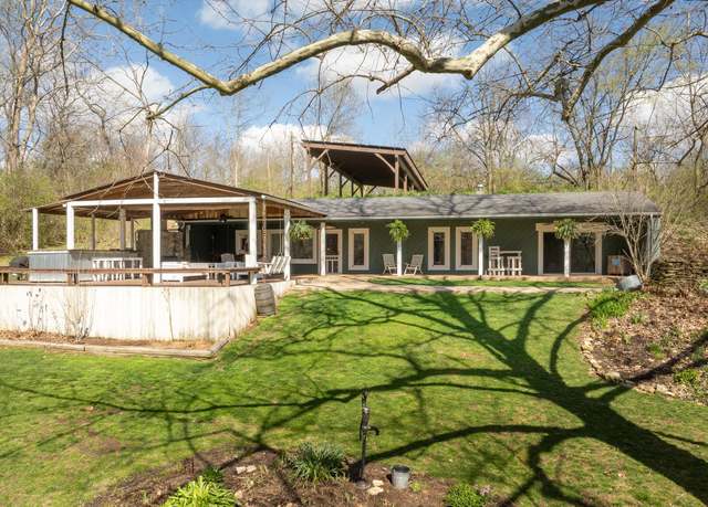 Property at 5000 Bellepoint Rd, Delaware, OH 43015, 3 beds, 2 baths