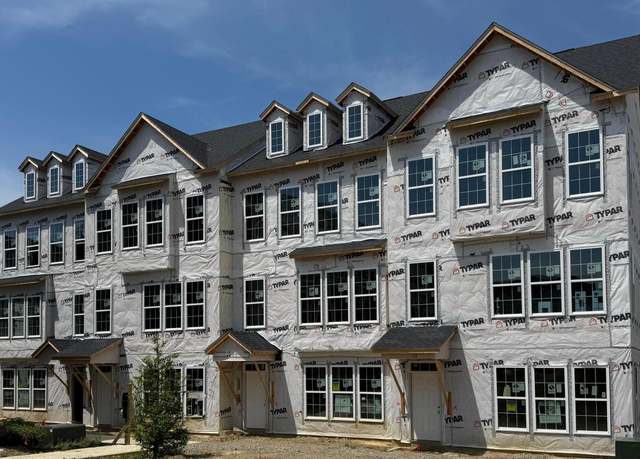 Photo of 332 Pinnate Ln Lot 1204, Westerville, OH 43082