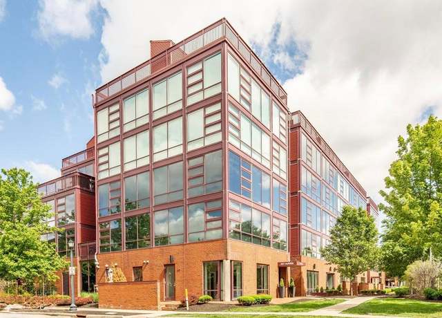 Property at 367 Auden Ave #306, Columbus, OH 43215, 2 beds, 2 baths