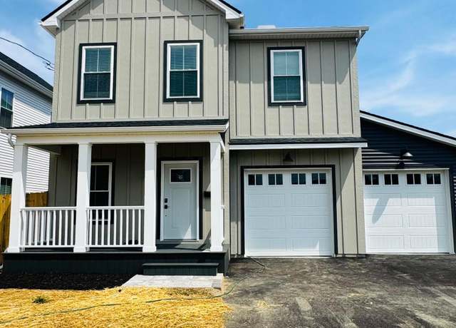 Property at 1632 Marlboro Ave, Obetz, OH 43207, 3 beds, 2.5 baths