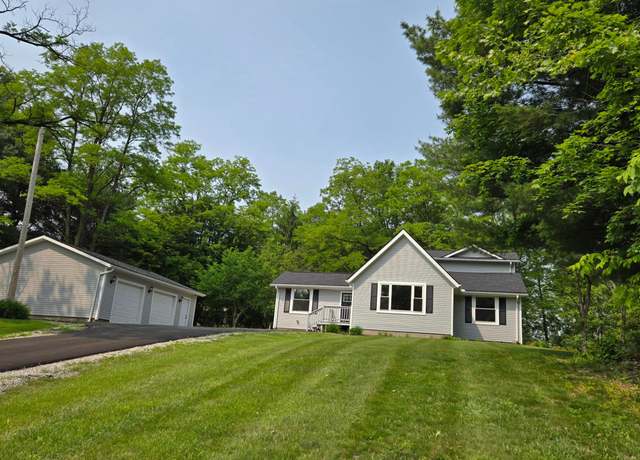 Property at 7326 State Route 19 U3 L57-59, Mount Gilead, OH 43338, 4 beds, 2 baths