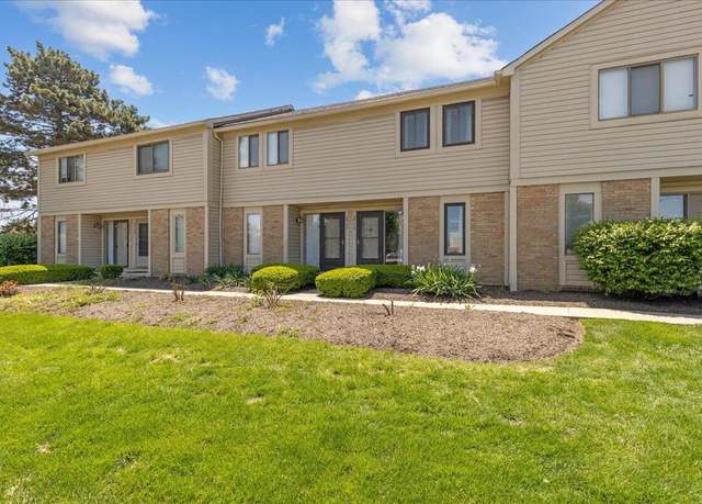 Photo of 2713 Summer Dr, Dublin, OH 43016
