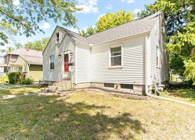 Photo of 624 Collingwood Ave, Columbus, OH 43213
