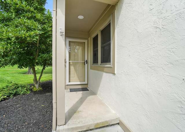 Photo of 1293 Spring Brook Ct, Westerville, OH 43081