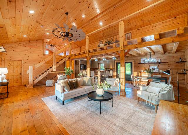 Property at 3073 County Road 20, Cardington, OH 43315, 4 beds, 4 baths