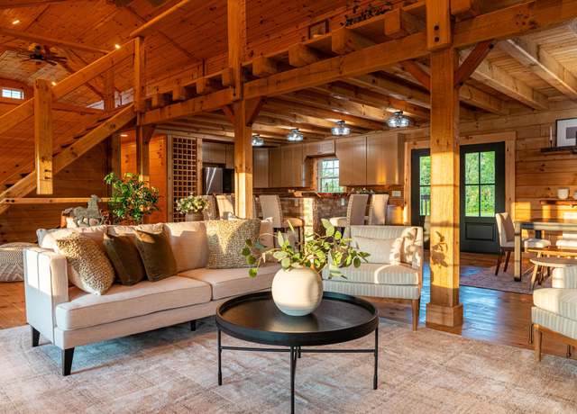 Property at 3073 County Road 20, Cardington, OH 43315, 4 beds, 4 baths