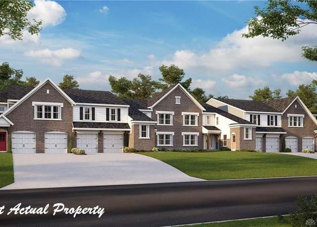 Property at 4274 N Apple Branch Dr Unit 54-302, Dayton, OH 45459, 2 beds, 2 baths