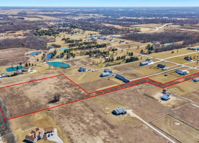 Property at 1258 Hills Miller Rd, Delaware, OH 43015