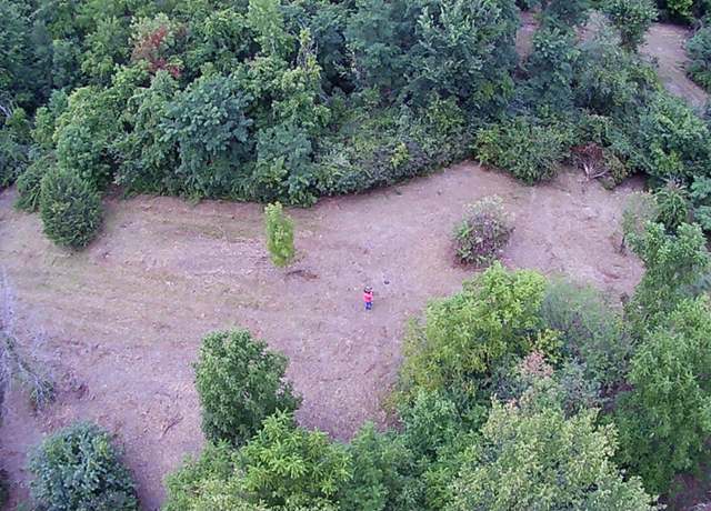 Property at 7105 Township Road 92, Mount Gilead, OH 43338