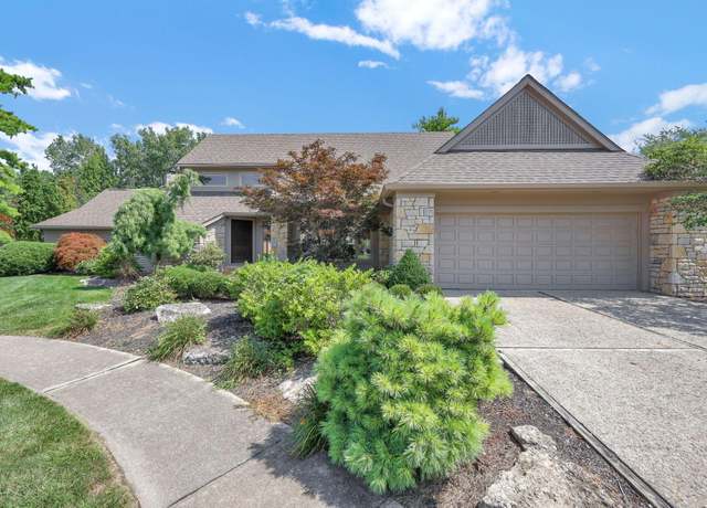 Photo of 4900 Pleasant Valley Dr, Columbus, OH 43220