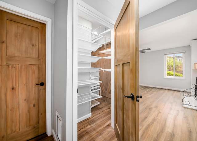 Photo of 3588 Reed Rd #4, Columbus, OH 43221