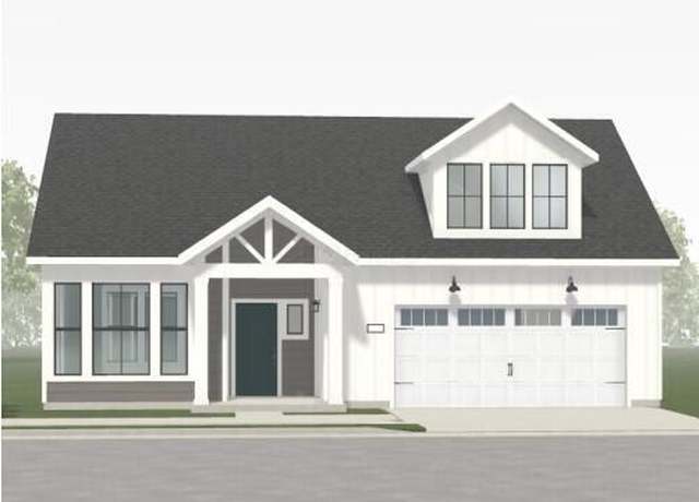 Property at 10541 Clare Way, Plain City, OH 43064, 3 beds, 4.5 baths