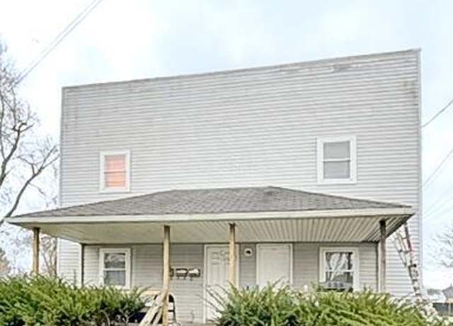 Property at 775 Bennett St, Marion, OH 43302, 7 beds