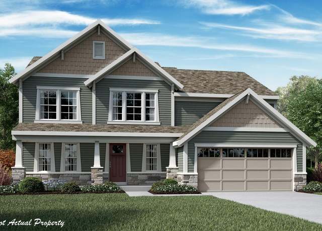 Property at 994 Morning Bird Ct, Grove City, OH 43123, 4 beds, 2.5 baths