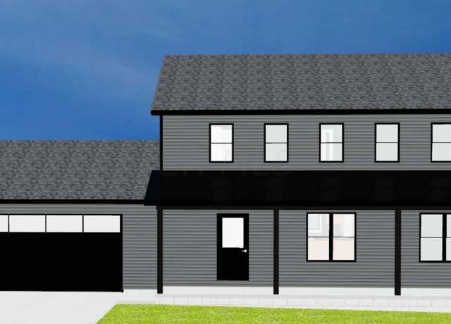 Property at 32268 Cedar Ln, Logan, OH 43138, 3 beds, 2.5 baths