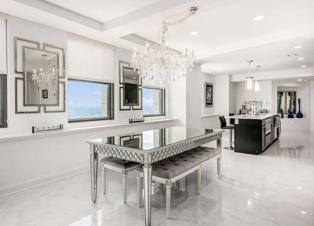 Property at 50 W Broad St #3501, Columbus, OH 43215, 2 beds, 2.5 baths