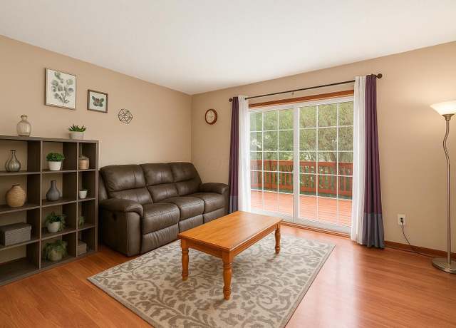 Property at 2234 Murphy Way Unit 47D, Columbus, OH 43235, 2 beds, 1.5 baths