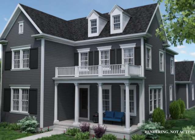 Property at 5618 Hickory Dr, Lewis Center, OH 43035, 5 beds, 4 baths