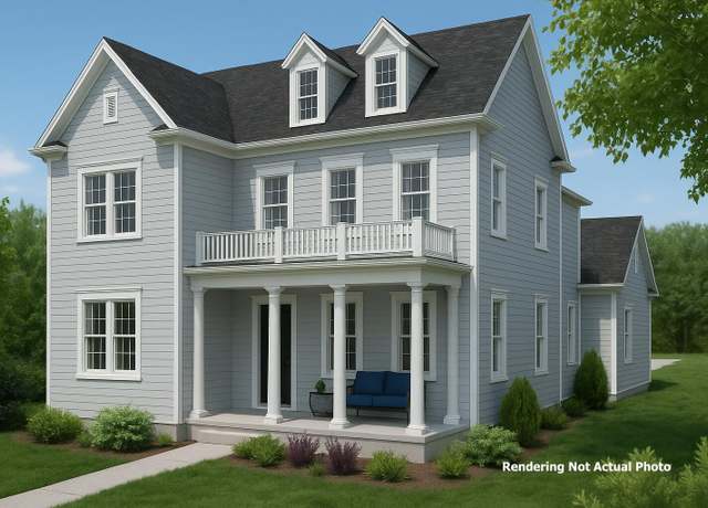 Property at 5618 Hickory Dr, Lewis Center, OH 43035, 5 beds, 4 baths