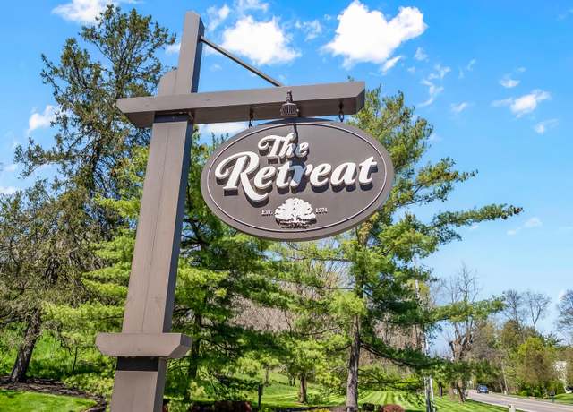 Property at 690 Retreat Ln, Powell, OH 43065