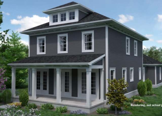 Property at 5583 Hickory Dr, Lewis Center, OH 43035, 4 beds, 3.5 baths