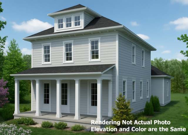 Property at 5535 Piatt Rd, Lewis Center, OH 43035, 4 beds, 3.5 baths
