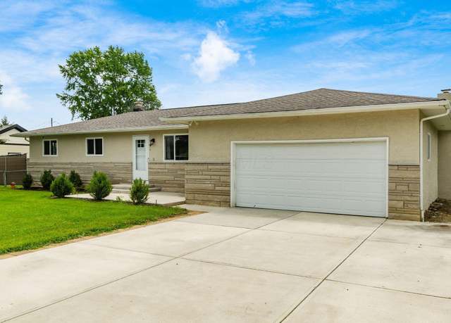 Property at 6443 Tamara Ave, Galloway, OH 43119, 3 beds, 3 baths