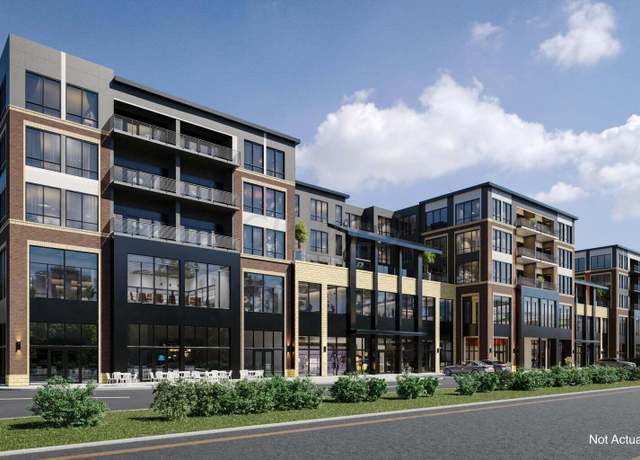 Property at 3700 Riverside Dr #516, Columbus, OH 43221, 2 beds, 2.5 baths