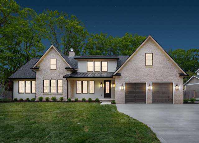 2355 Farleigh Rd, Columbus, OH 43221 Photo of 2355 Farleigh Rd, Columbus, OH 43221