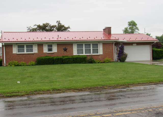 Property at 41 Mickey RD Rd, Shelby, OH 44875, 2 beds, 2 baths