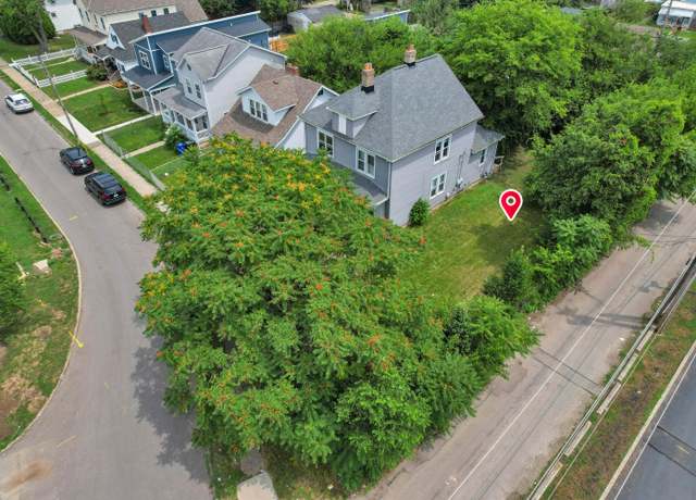 Property at 0 N Guilford Ave, Columbus, OH 43222