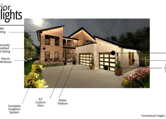 Photo of 3134 Asbury Dr, Upper Arlington, OH 43221