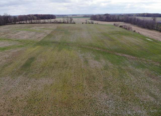 Property at 0 Old Millersport Rd NE, Lancaster, OH 43130