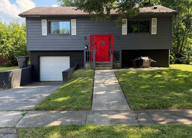 Property at 5049 Gunston Dr, Columbus, OH 43232, 3 beds, 1.5 baths
