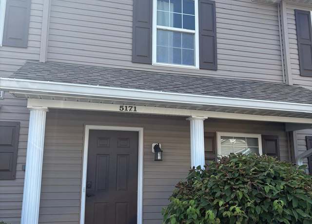 5171 Mantua Dr Unit 64C, Canal Winchester, OH 43110 Photo of 5171 Mantua Dr Unit 64C, Canal Winchester, OH 43110
