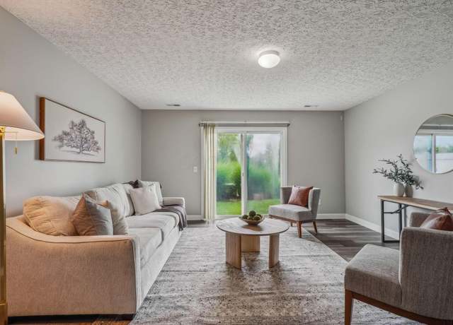 Property at 5171 Mantua Dr Unit 64C, Canal Winchester, OH 43110, 2 beds, 1.5 baths