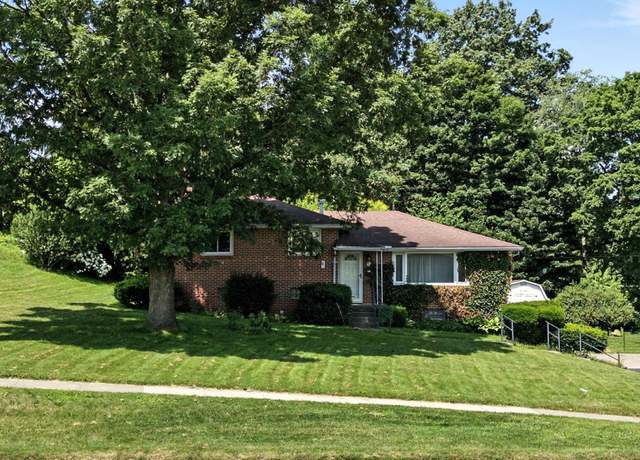 Property at 51 Plymouth St, Lexington, OH 44904, 3 beds, 2 baths