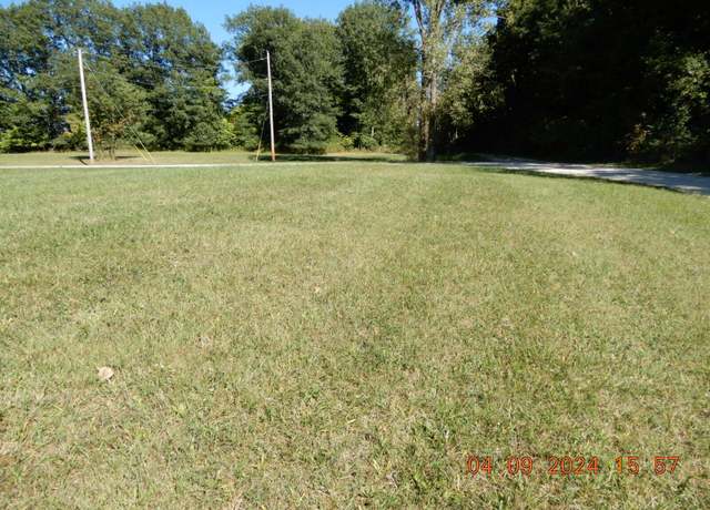 Property at 0 7326 State Route 19, 7/239 Unit 7/239, Mount Gilead, OH 43338