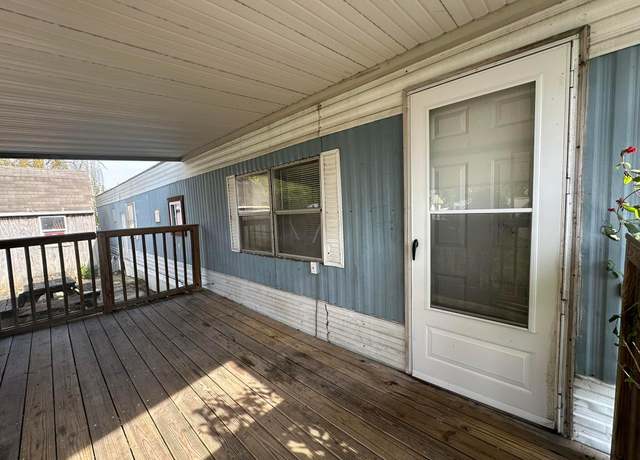 Property at 8565 Smith Calhoun Rd #162, Plain City, OH 43064, 3 beds, 1.5 baths