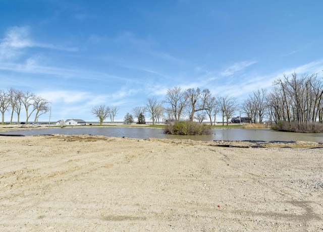 Property at 10850 E Bayshore Rd Cardinal Blvd #86, Marblehead, OH 43440, 3 beds, 2 baths