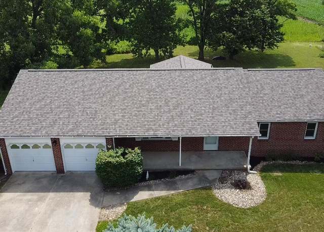Property at 11280 US Highway 23, Lockbourne, OH 43137, 3 beds, 2 baths