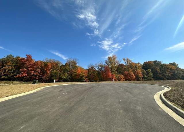 Property at 3317 Briarwood Ln, Lewis Center, OH 43035